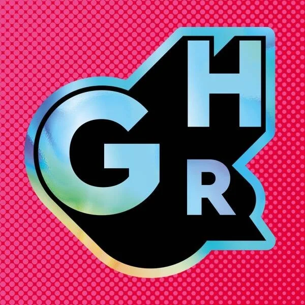 Greatest Hits Radio (Manchester and North West)