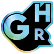 Greatest Hits Radio (West Norfolk)