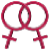 Greek-Lesbian.Vip
