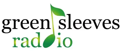 Greensleeves-Radio