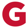 Groot FM