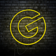 Groove City Radio