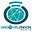 Groove London Radio