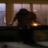 Groove Salad Classic 128kb AAC
