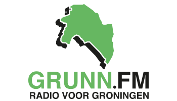GRUNN FM