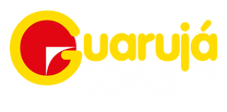 Guaruja FM