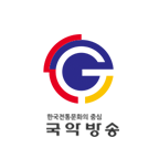 GugakFM