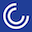 Guitar Calm Radio