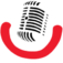 Gurgaon Ki Awaaz 107.8