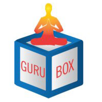 GuruBox Satsang