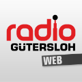 Gütersloh