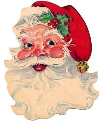 GWR Christmas (MP3)
