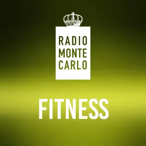Gym Radio