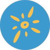 Gympie's Positive 91FIVE - Gympie - 91.5 FM (AAC+)