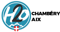 H2O Chambéry
