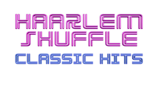 Haarlem Shuffle
