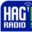 Hag' FM