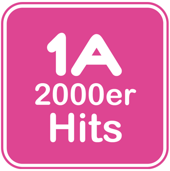 1A 2000er Hits