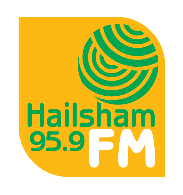 Hailsham FM