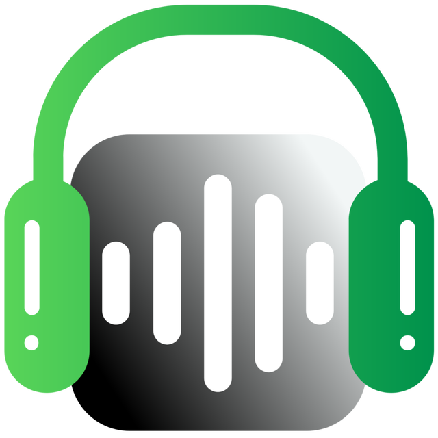 Halbtrocken Radio