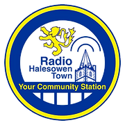 Halesowen Town