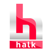 Halk Tv