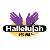 Hallelujah 940