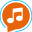Hallo Kids Radio