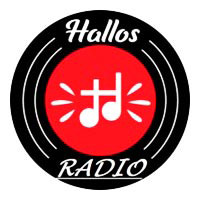 Hallos Radio
