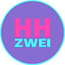 Hamburg Zwei 