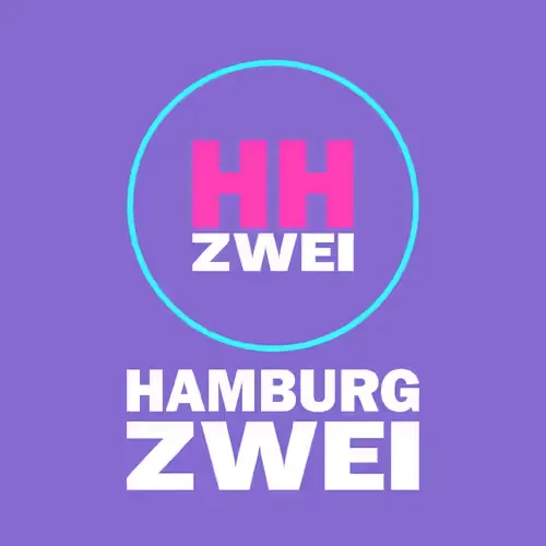 Hamburg Zwei 