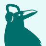  Radio Bern RaBe (HD Stream)