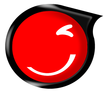 Happy Radio France