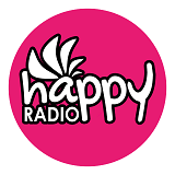 Happy Radio GR