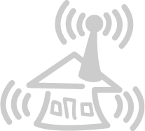 Hard House UK Radio