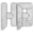 HardBase.FM