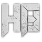 HardBase.FM