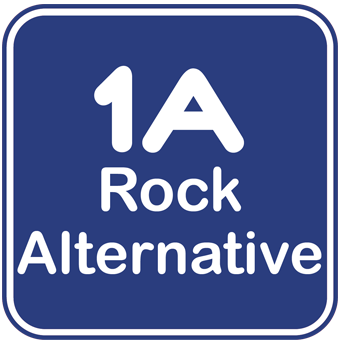 1A Modern Rock