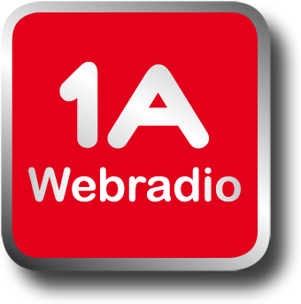1A Neuheiten