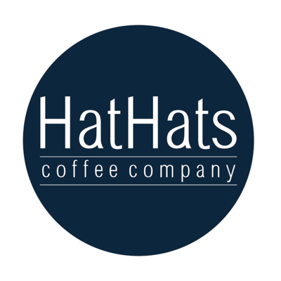 HatHats Radio
