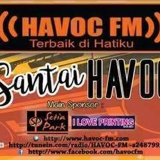 Havoc FM