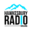 Hawkesbury Radio - Sydney (MP3)