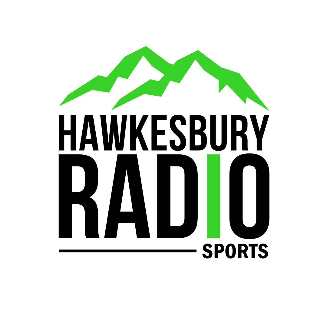 Hawkesbury Radio Sports