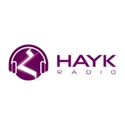 HAYK