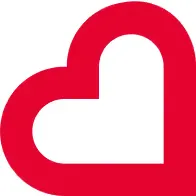 Heart South West