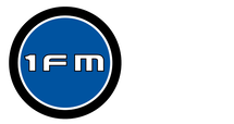 1FM Molde