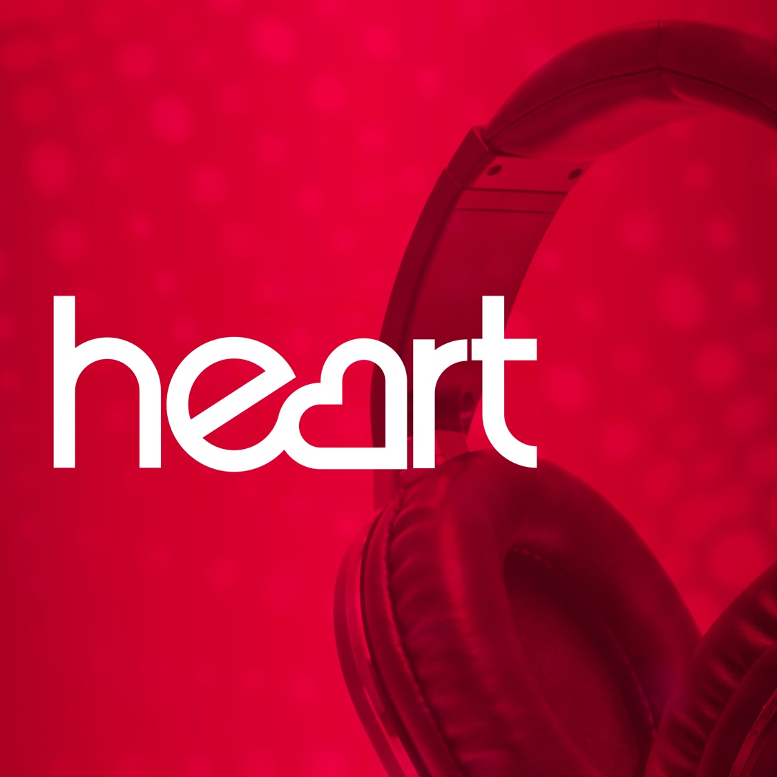 Heart Yorkshire