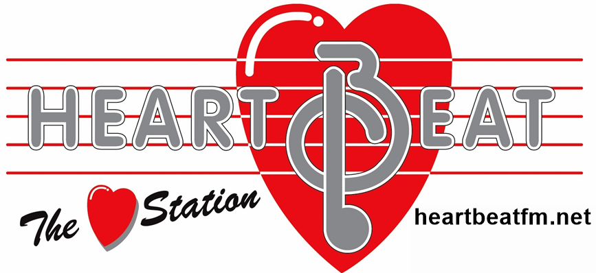 Heartbeat FM