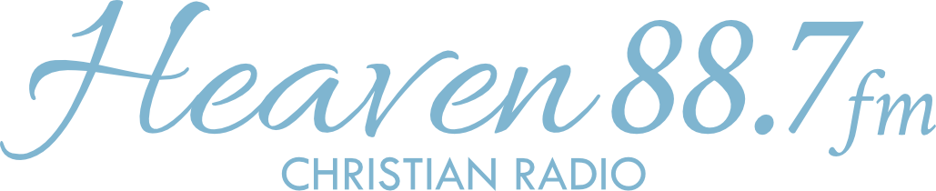 Heaven 88.7