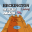 Heckington Living Community Radio